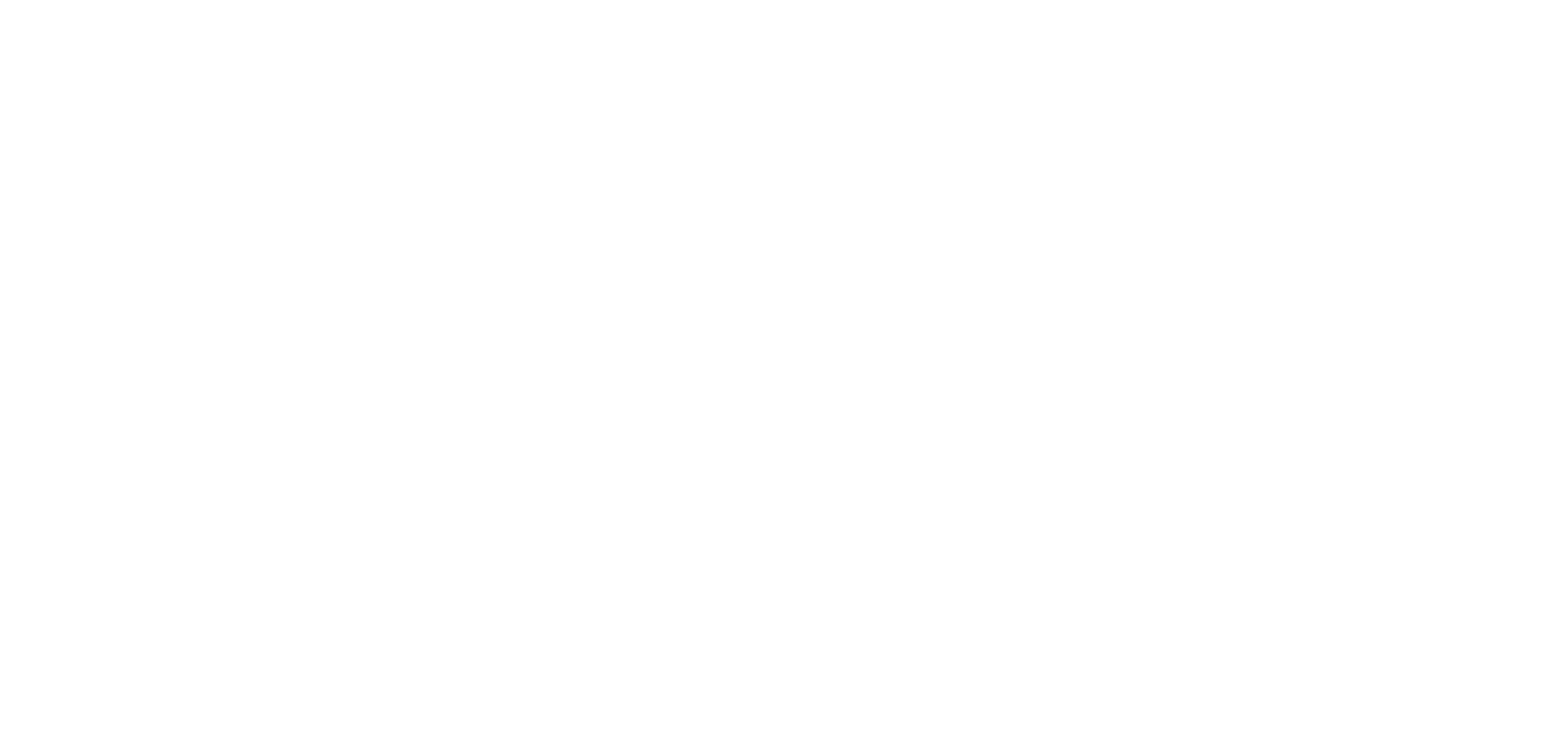 TMT NETWORK CONNECT