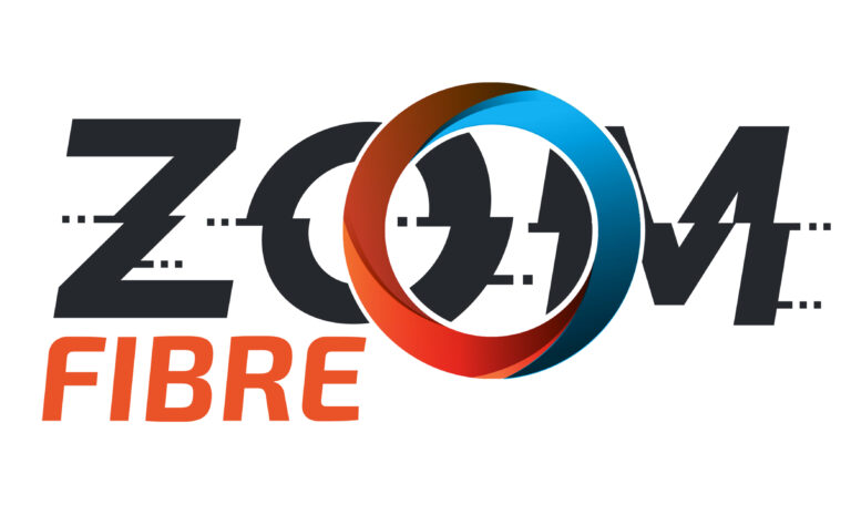 Untitled-1_0001_logo-06-2023