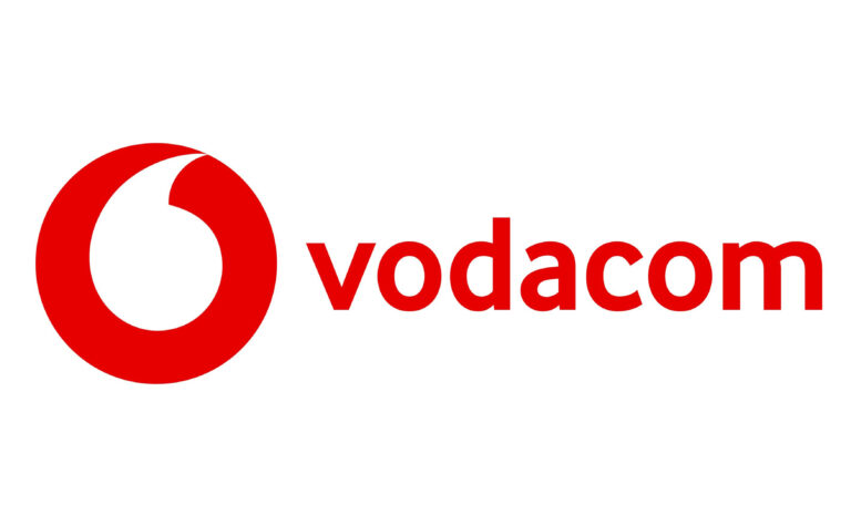 Untitled-1_0002_Google_Cloud_Vodacom