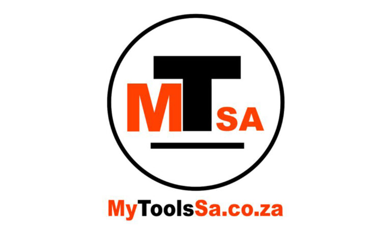 Untitled-1_0004_cropped-MTSA-Icon