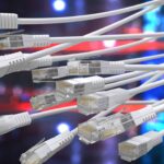 wireless-network-scaled