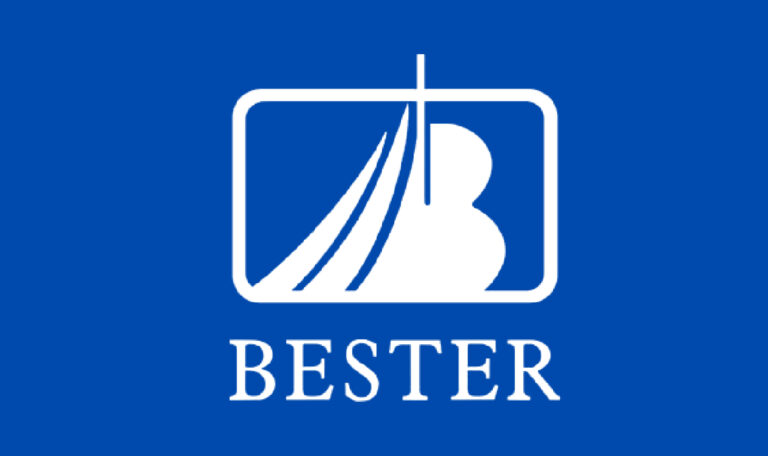 BESTER TECHNOLOGIES